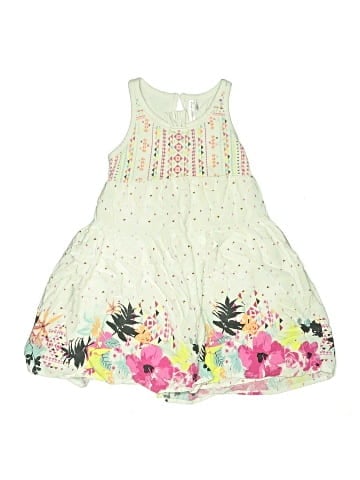 Deux Par Deux Dress (view 1)
