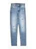 Zara Blue Jeans Size 10 - photo 1