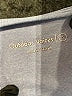 Outdoor Voices Blue Tank Top Size S - photo 7