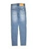 Zara Blue Jeans Size 10 - photo 2