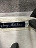 Assorted Brands Ivory Long Sleeve Blouse Size S - photo 7