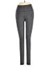 Athleta Gray Active Pants Size XS - photo 1