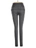Athleta Gray Active Pants Size XS - photo 2