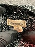 Takeout 100% Acrylic Gray Cardigan Size M - photo 7