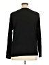 Magnolia Grace Black Pullover Sweater Size XL - photo 2