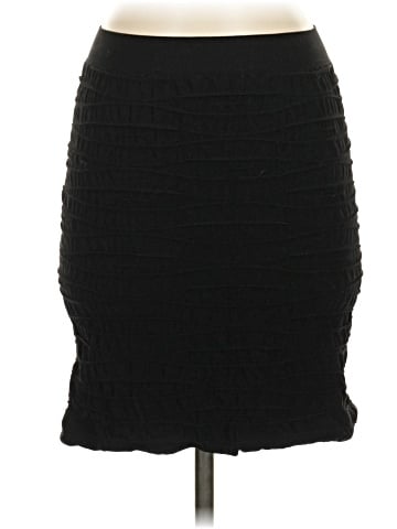 Last Tango Formal Skirt (view 1)