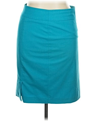 Liz Claiborne Casual Skirt (view 1)