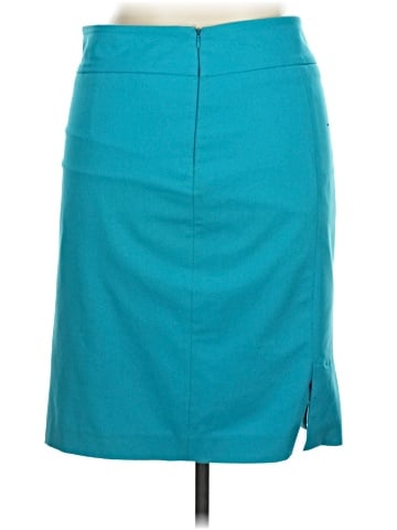 Liz Claiborne Casual Skirt (view 2)