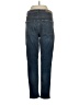 GRLFRND Blue Jeans Size 28 waist - photo 2