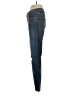 GRLFRND Blue Jeans Size 28 waist - photo 5