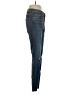 GRLFRND Blue Jeans Size 28 waist - photo 4