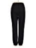 NANETTE Nanette Lepore Black Casual Pants Size S - photo 2