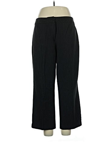 Investments Dress Pants (view 1)