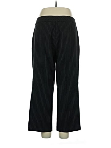 Investments Dress Pants (view 2)