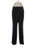 Unbranded Black Dress Pants Size 10 - photo 1
