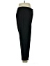 Investments Chevron-herringbone Black Dress Pants Size 16 (petite) - photo 4