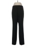 Unbranded Black Dress Pants Size 10 - photo 2