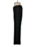 Unbranded Black Dress Pants Size 10 - photo 5