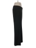 Unbranded Black Dress Pants Size 10 - photo 4
