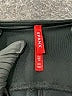 SPANX Black Leggings Size XL - photo 7