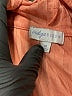 Assorted Brands Orange Cardigan Size M - photo 7