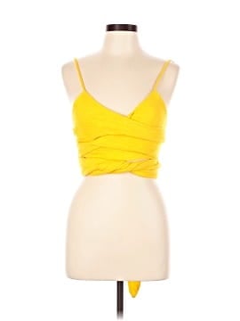 Mara Hoffman Sleeveless Top