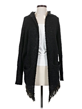 Free People Cardigan