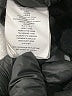 MICHAEL Michael Kors Black Blazer Size S - photo 7