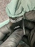 32 Degrees Teal Sweatshirt Size S - photo 8