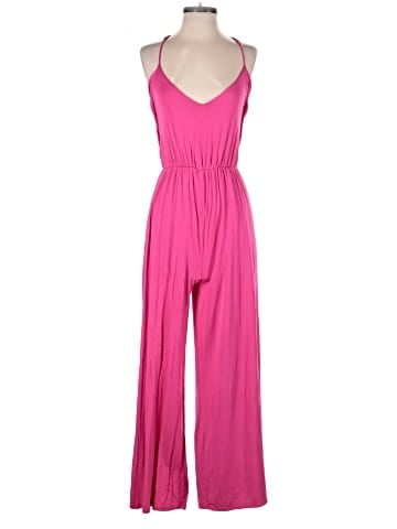 Lulus Jumpsuit (view 1)