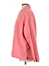 The Upside 100% Cotton Pink Pullover Sweater Size L - photo 5