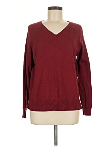Lucky Brand Pullover Sweater (view 1)
