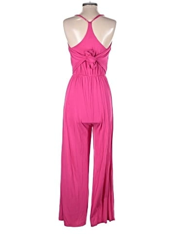 Lulus Jumpsuit (view 2)