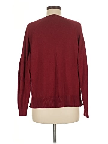 Lucky Brand Pullover Sweater (view 2)