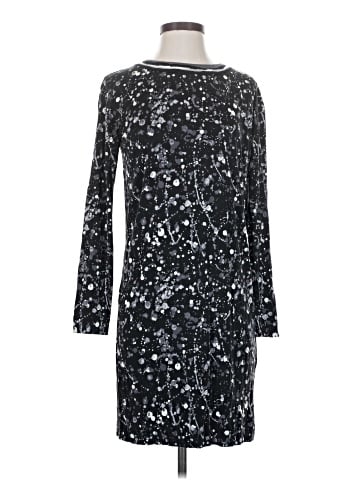 Tory Burch Casual Dress (view 1)