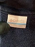 Columbia Blue Track Jacket Size S - photo 6