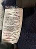 Columbia Blue Track Jacket Size S - photo 7