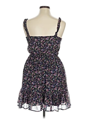 Abercrombie Cocktail Dress (view 2)
