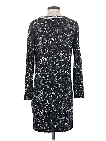 Tory Burch Casual Dress (view 2)