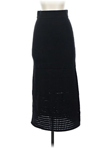 Rails Formal Skirt (view 1)