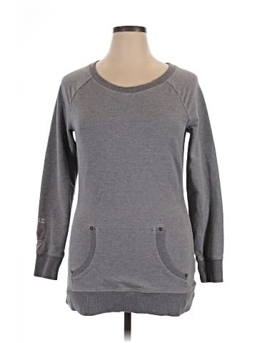 Oakley Sweatshirt (view 1)