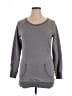 Oakley Gray Sweatshirt Size XL - photo 1