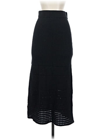 Rails Formal Skirt (view 2)