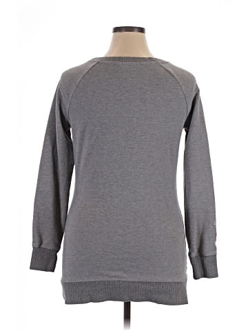 Oakley Sweatshirt (view 2)