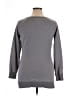 Oakley Gray Sweatshirt Size XL - photo 2
