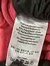 Donna Karan New York Pink Coat Size 14 - photo 7
