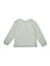 Assorted Brands Silver Sweatshirt Size 120 cm / US 6X - photo 2