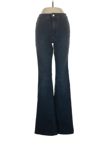 Pilcro Jeans (view 1)