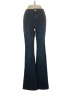 Pilcro Blue Jeans Size 25 waist - photo 1