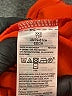 Banana Republic Orange Short Sleeve Top Size XXS - photo 8